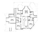 Elevation