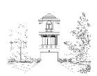Elevation
