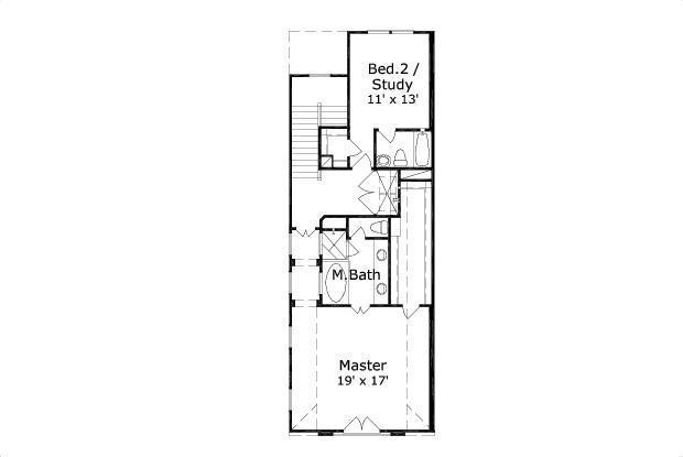 Elevation