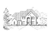 The Lynn Park 4388