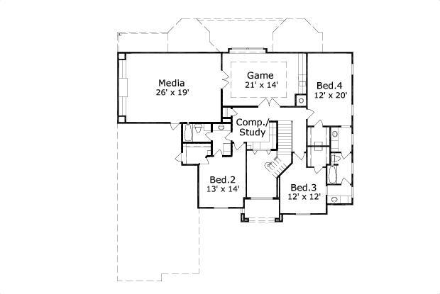 Elevation