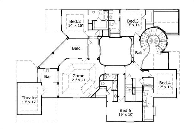 Elevation