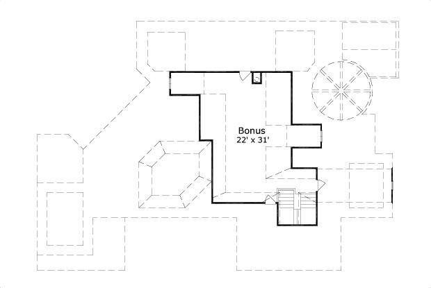 Elevation