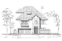 The West Oak 4239