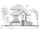 Elevation