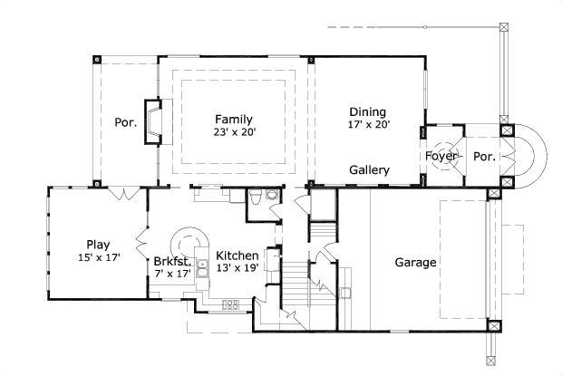 Elevation