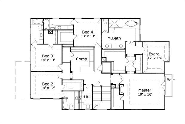 Elevation