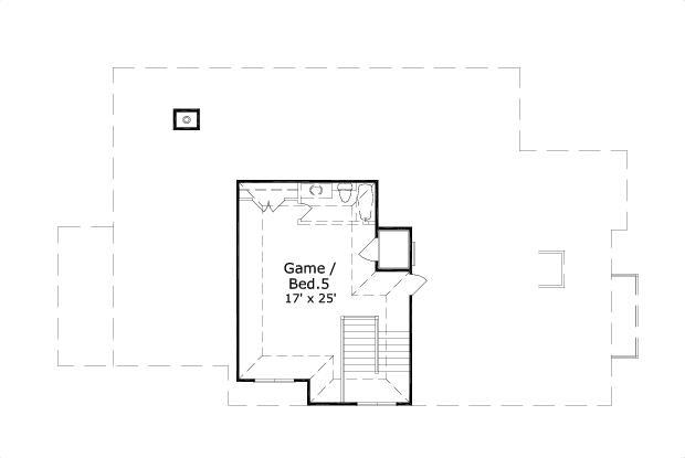Elevation