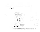 Elevation