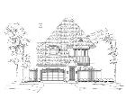 Elevation
