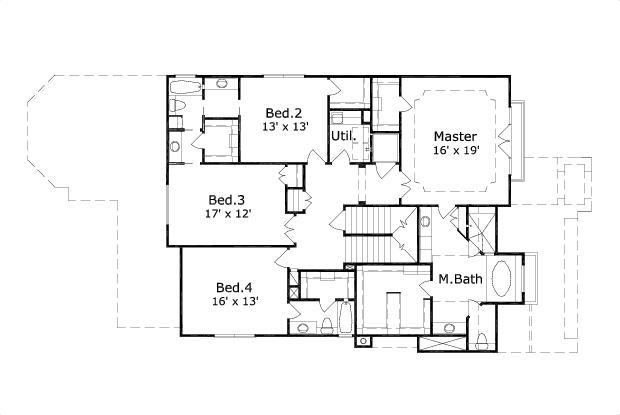 Elevation