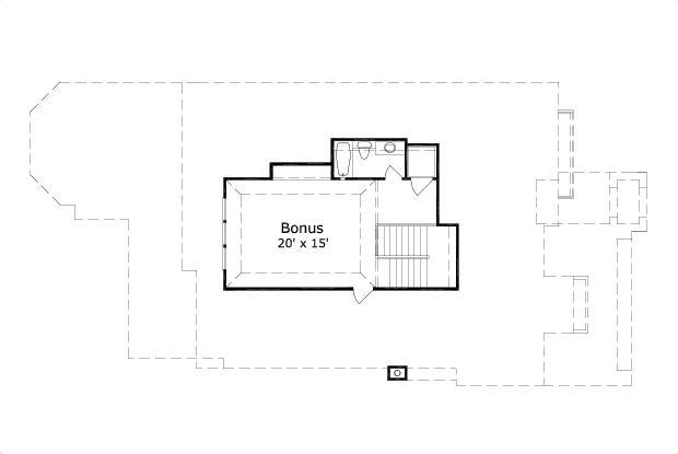 Elevation