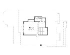 Elevation