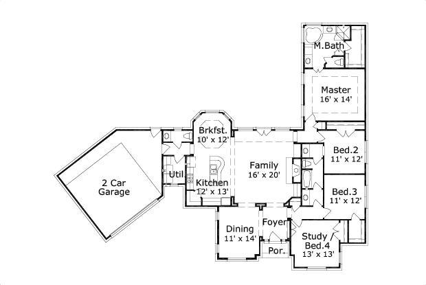 Elevation