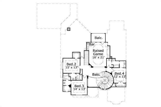 Elevation