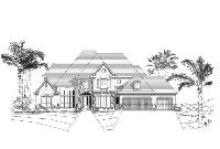 The Ridgecroft 4842