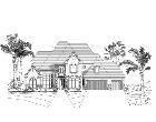 Elevation