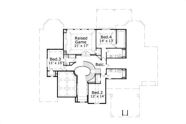 Elevation