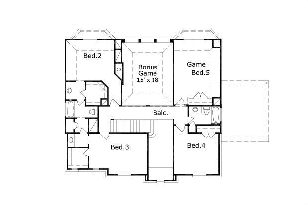 Elevation