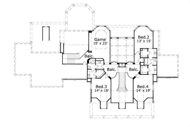 Elevation