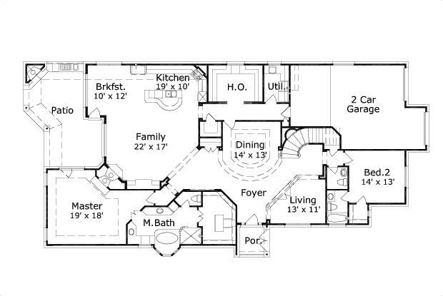 Elevation