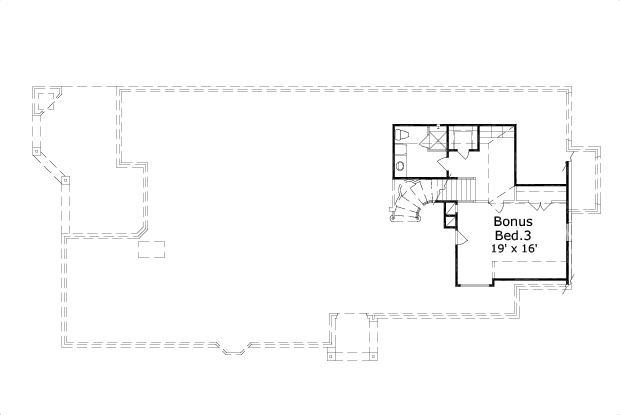 Elevation