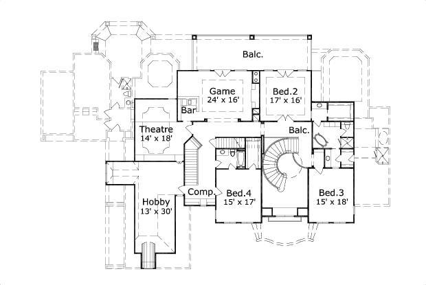 Elevation