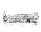Elevation