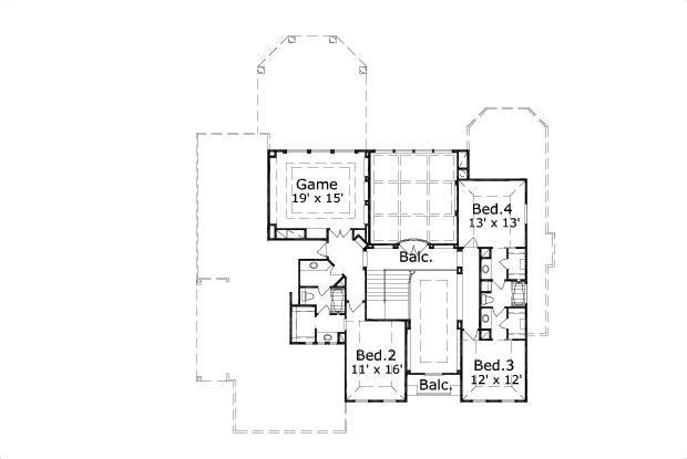 Elevation