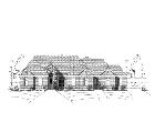 Elevation
