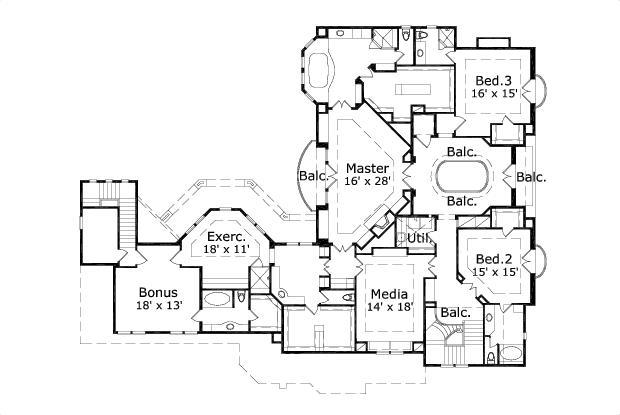 Elevation