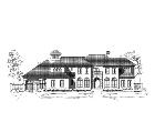 Elevation