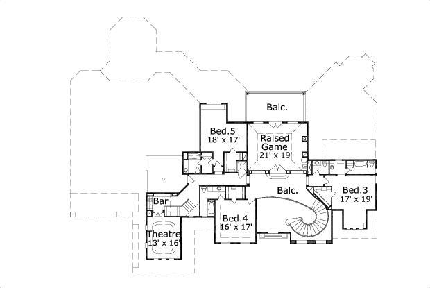 Elevation