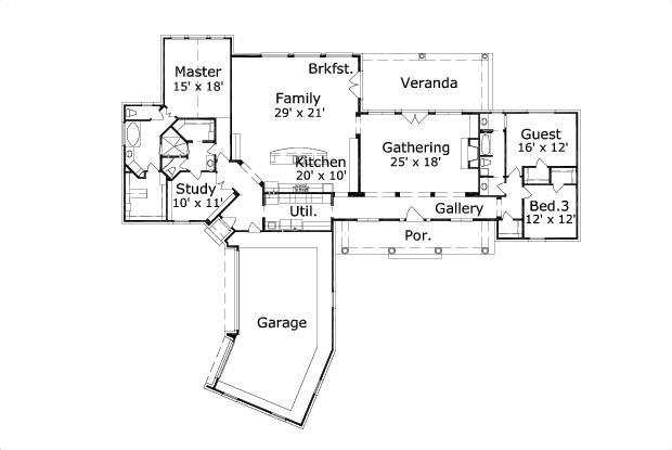 Elevation