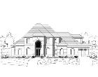 Elevation