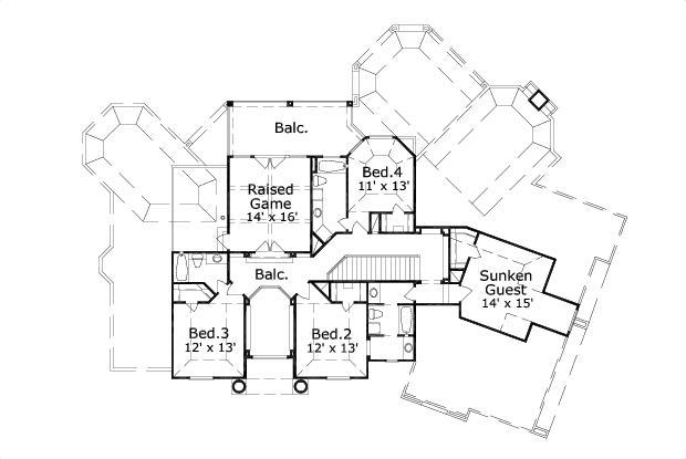 Elevation