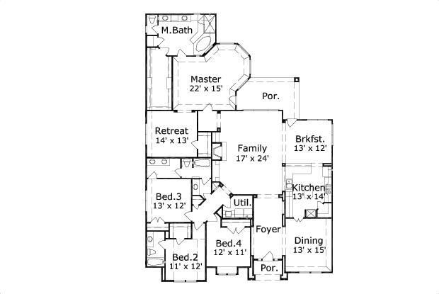 Elevation
