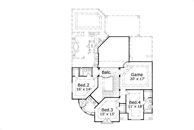 Elevation