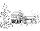 Elevation
