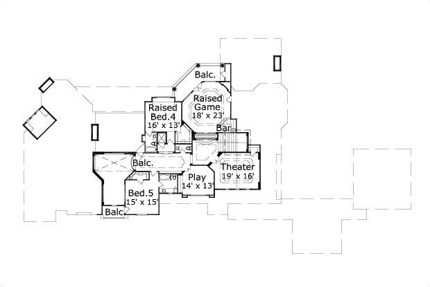 Elevation