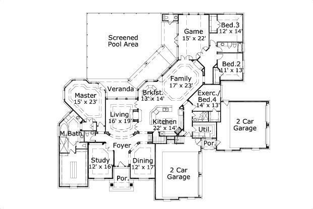 Elevation