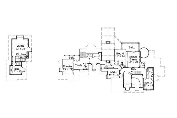 Elevation