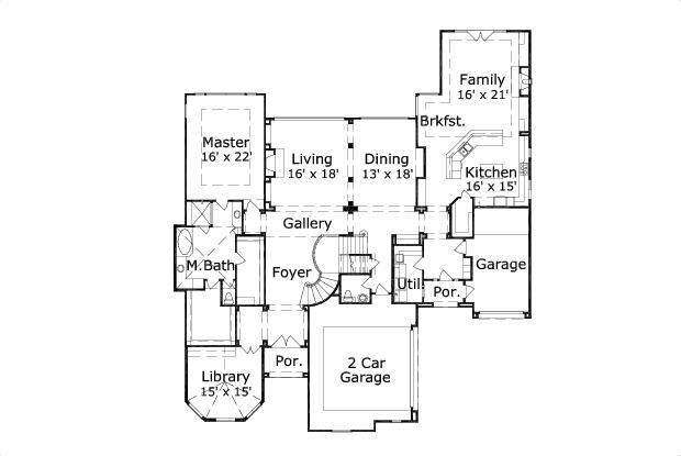 Elevation