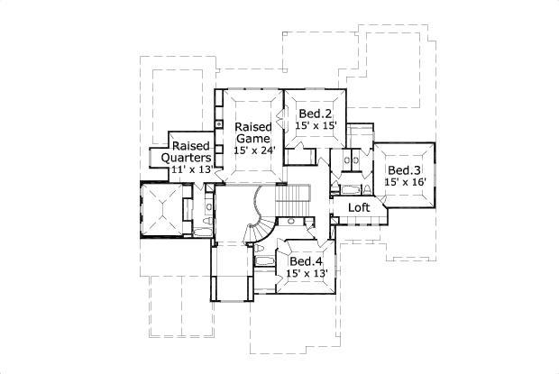 Elevation