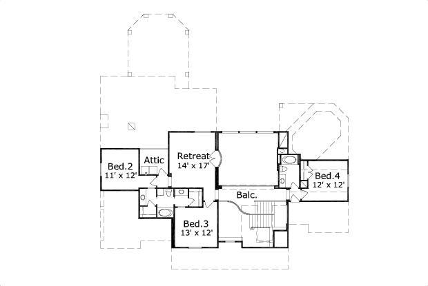 Elevation