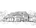 Elevation