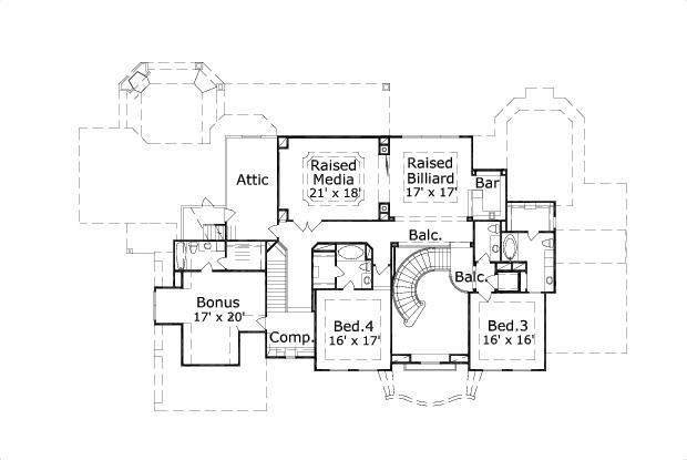 Elevation