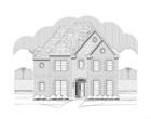 Elevation