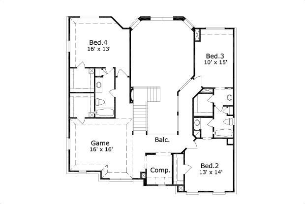 Elevation
