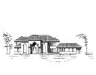 Elevation